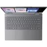 Ноутбук Lenovo Yoga 7 2-in-1 14ILL10 (83JQ009VRA)