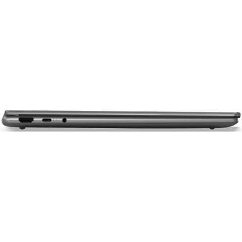 Ноутбук Lenovo Yoga 7 2-in-1 14ILL10 (83JQ009VRA) - Ноутбуки  - Ноутбуки 