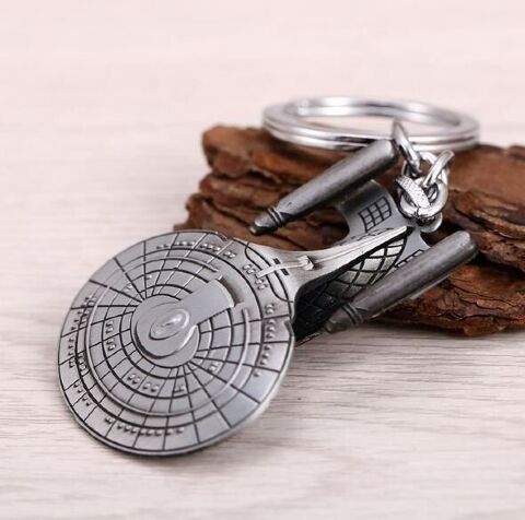 Брелок - Star Wars Metal # 5 -   -  