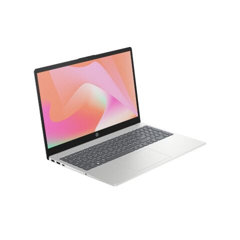 Ноутбук HP 15-fd0064ua (D16HQEA) - Ноутбуки  - Ноутбуки 