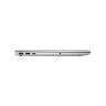 Ноутбук HP 15-fd0064ua (D16HQEA)