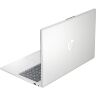 Ноутбук HP 15-fd0064ua (D16HQEA)