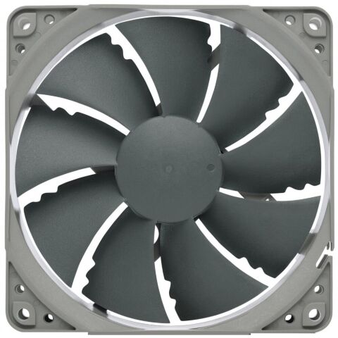 Кулер для корпуса Noctua NF-P12 redux-900 - Нулевой остаток (Feed)  - Нулевой остаток (Feed) 