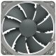 Кулер для корпуса Noctua NF-P12 redux-900 - Нулевой остаток (Feed)  - Нулевой остаток (Feed) 