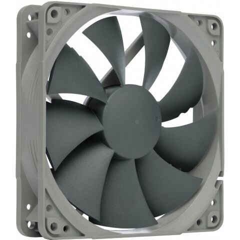 Кулер для корпуса Noctua NF-P12 redux-900 - Нулевой остаток (Feed)  - Нулевой остаток (Feed) 