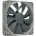 Кулер для корпуса Noctua NF-P12 redux-900 - Нулевой остаток (Feed)  - Нулевой остаток (Feed) 