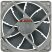 Кулер для корпуса Noctua NF-P12 redux-900 - Нулевой остаток (Feed)  - Нулевой остаток (Feed) 
