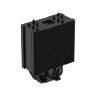 Кулер для процессора Deepcool AG500 BK ARGB V2 (R-AG500-BKANMN-G-1)