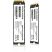Накопитель SSD M.2 2280 256GB Prologix (PRO256GS380) - Нулевой остаток (Feed)  - Нулевой остаток (Feed) 