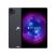 Планшет Pixus Titan 10.95" 8/256GB LTE, metal, graphite (4897058531763) - Нулевой остаток (Feed)  - Нулевой остаток (Feed) 