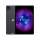 Планшет Pixus Titan 10.95