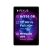 Планшет Pixus Titan 10.95" 8/256GB LTE, metal, graphite (4897058531763) - Нулевой остаток (Feed)  - Нулевой остаток (Feed) 