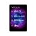 Планшет Pixus Titan 10.95" 8/256GB LTE, metal, graphite (4897058531763) - Нулевой остаток (Feed)  - Нулевой остаток (Feed) 