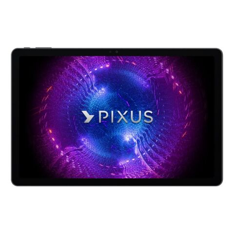 Планшет Pixus Titan 10.95" 8/256GB LTE, metal, graphite (4897058531763) - Нулевой остаток (Feed)  - Нулевой остаток (Feed) 
