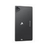 Планшет Pixus Titan 10.95" 8/256GB LTE, metal, graphite (4897058531763)