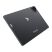 Планшет Pixus Titan 10.95" 8/256GB LTE, metal, graphite (4897058531763) - Нулевой остаток (Feed)  - Нулевой остаток (Feed) 