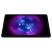 Планшет Pixus Titan 10.95" 8/256GB LTE, metal, graphite (4897058531763) - Нулевой остаток (Feed)  - Нулевой остаток (Feed) 