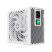 Блок питания Gamemax 600W GM-600 Modular white (GM-600 Modular white) - Нулевой остаток (Feed)  - Нулевой остаток (Feed) 