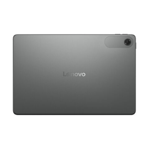 Планшет Lenovo Tab 4/128 LTE Luna Grey + Kids Bumper&Pen (ZAEJ0129UA) - Нулевой остаток (Feed) - Нулевой остаток (Feed)