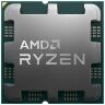 Процессор AMD Ryzen 5 7600X3D (100-100001721WOF)
