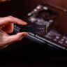 Накопитель SSD M.2 2280 500GB SN7100 WD (WDS500G4X0E)