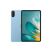 Планшет Blackview MEGA 2 12" 12/256GB WiFi Ice Blue (6931548322603) - Планшеты  - Планшеты 