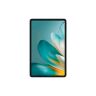 Планшет Blackview MEGA 2 12" 12/256GB WiFi Ice Blue (6931548322603)