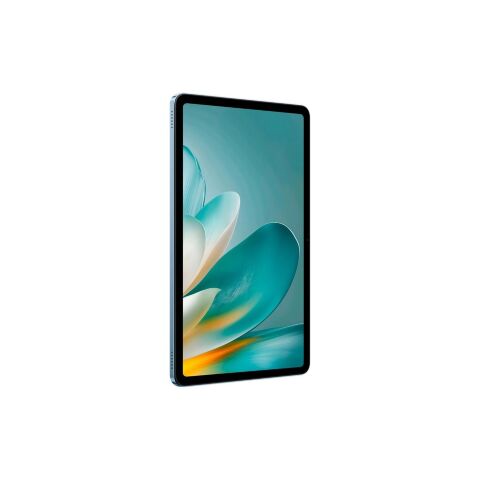 Планшет Blackview MEGA 2 12" 12/256GB WiFi Ice Blue (6931548322603) - Планшеты  - Планшеты 