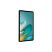 Планшет Blackview MEGA 2 12" 12/256GB WiFi Ice Blue (6931548322603) - Планшеты  - Планшеты 
