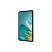 Планшет Blackview MEGA 2 12" 12/256GB WiFi Ice Blue (6931548322603) - Планшеты  - Планшеты 