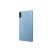 Планшет Blackview MEGA 2 12" 12/256GB WiFi Ice Blue (6931548322603) - Планшеты  - Планшеты 