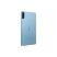 Планшет Blackview MEGA 2 12" 12/256GB WiFi Ice Blue (6931548322603) - Планшеты  - Планшеты 