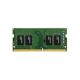 Модуль памяти для ноутбука SoDIMM DDR5 32GB 4800 MHz Samsung (M425R4GA3BB0-CQK) - Нулевой остаток (Feed)  - Нулевой остаток (Feed) 