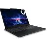 Ноутбук Lenovo Legion 5 15IAX10 (83F0006XRA)