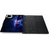 Ноутбук Lenovo Legion 5 15IAX10 (83F0006XRA)