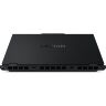 Ноутбук Lenovo Legion 5 15IAX10 (83F0006XRA)