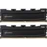Модуль памяти для компьютера DDR5 64GB (2x32GB) 6000 MHz Kudos eXceleram (EK50640603646CD)
