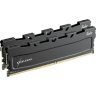 Модуль памяти для компьютера DDR5 64GB (2x32GB) 6000 MHz Kudos eXceleram (EK50640603646CD)