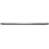 Ноутбук MSI Modern 15 F13MG-673XRO (9S7-15S12-167316)