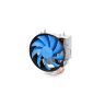 Кулер для процессора Deepcool GAMMAXX 300