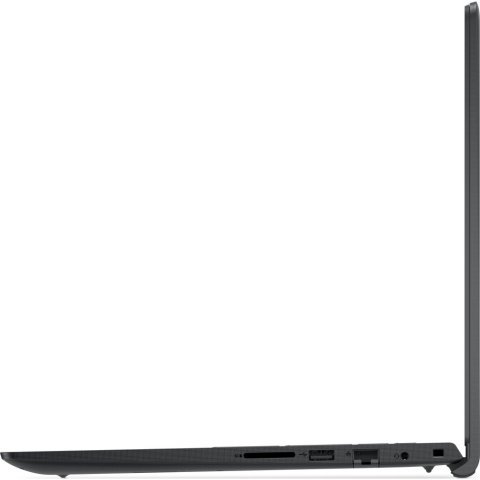 Ноутбук Dell Vostro 3530 (N1612PVNB3530UA_UBU) - Нулевой остаток (Feed) - Нулевой остаток (Feed)