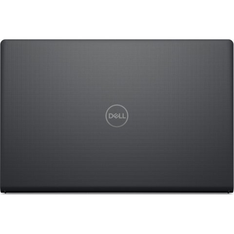 Ноутбук Dell Vostro 3530 (N1612PVNB3530UA_UBU) - Нулевой остаток (Feed) - Нулевой остаток (Feed)