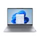 Ноутбук Lenovo ThinkBook 16 G9 IRL (21US005SRA) - Ноутбуки - Ноутбуки