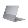 Ноутбук Lenovo ThinkBook 16 G9 IRL (21US005SRA)