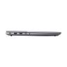 Ноутбук Lenovo ThinkBook 16 G9 IRL (21US005SRA)
