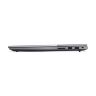Ноутбук Lenovo ThinkBook 16 G9 IRL (21US005SRA)