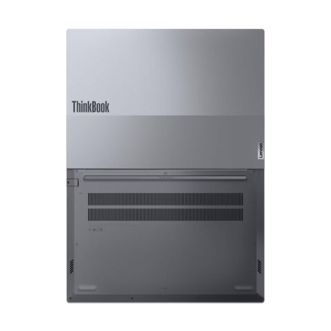 Ноутбук Lenovo ThinkBook 16 G9 IRL (21US005SRA) - Ноутбуки - Ноутбуки