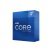 Процессор INTEL Core™ i7 12700 (BX8071512700) - Нулевой остаток (Feed) - Нулевой остаток (Feed)