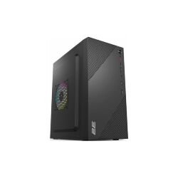 Корпус для ПК 2E 2E-TMX04