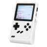 Игровая консоль 2E 16bit GB (2E16BPGB)